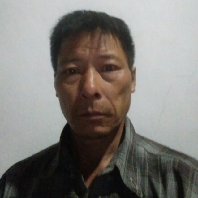 寒风多么顺心的照片