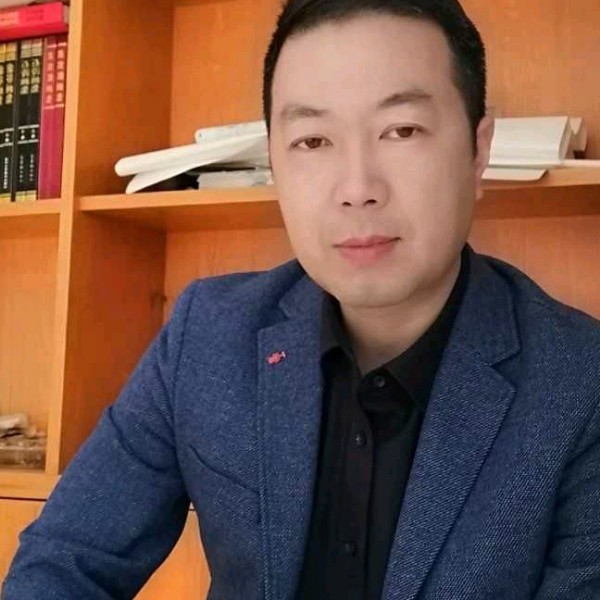 春天拾忆热心的照片