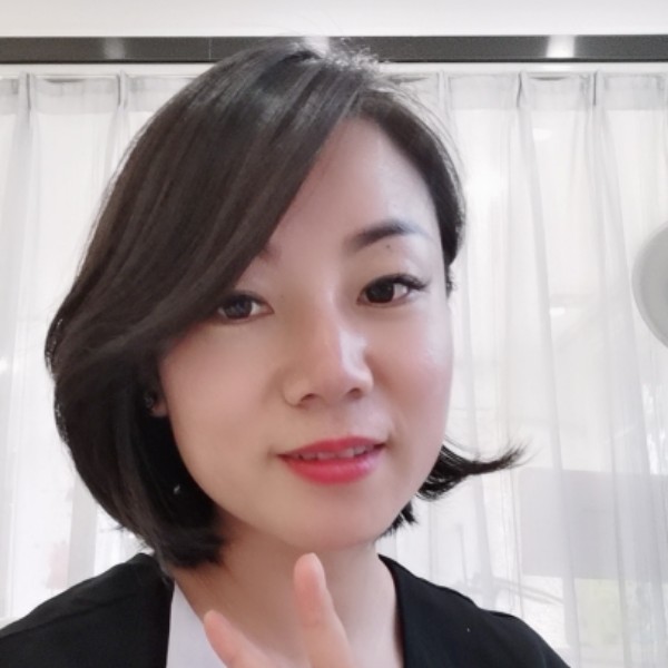 Linda134的照片