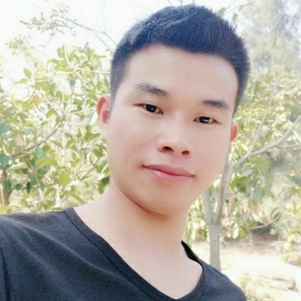 机智水影的照片