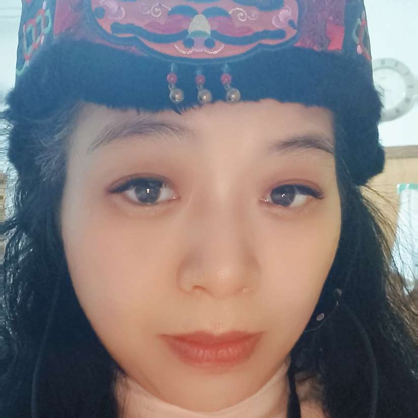 会员198956151的照片