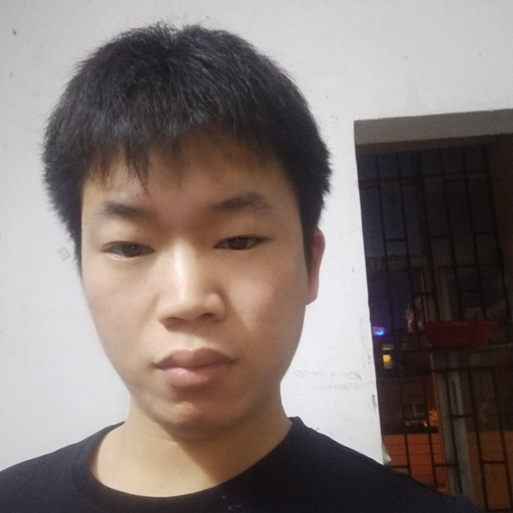 耍酷回眸洋葱的照片