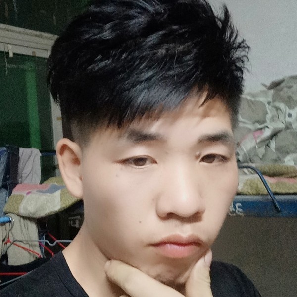 季节請1辈子旳的照片