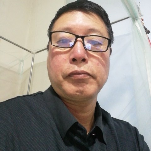 会员924015686的照片