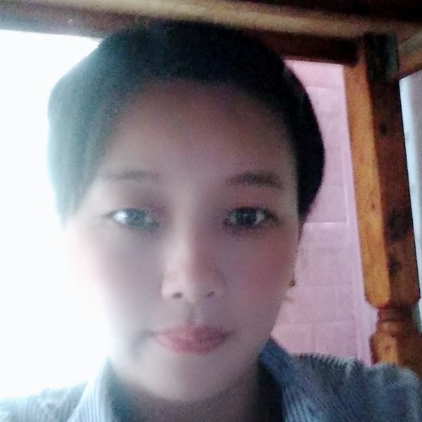翊瑞的照片