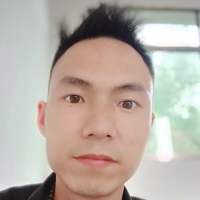 缘分14的照片