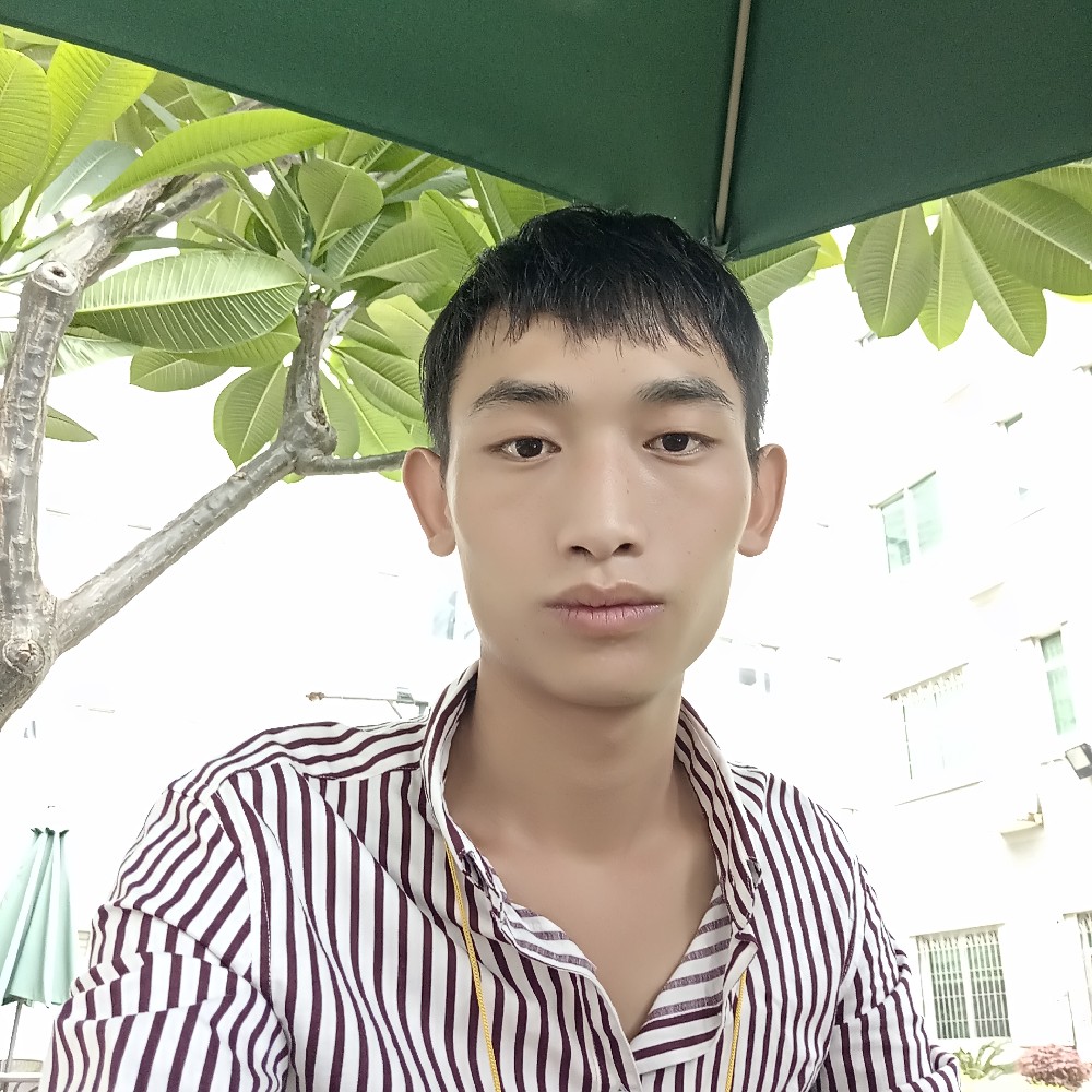 老迟到短靴的照片