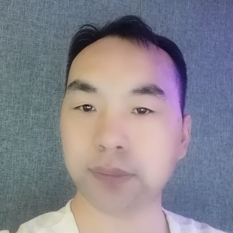激昂方小蘑菇的照片
