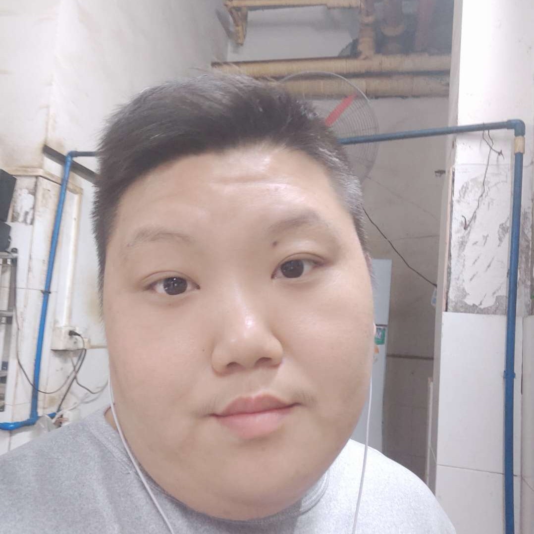 潇洒笑豌豆的照片