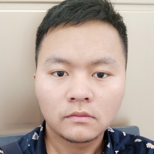 小阮先生的照片