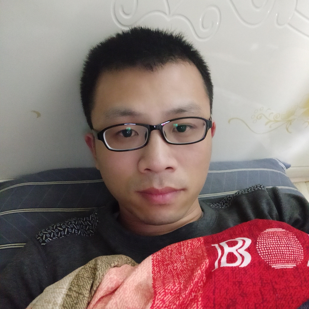 旅途Miss的照片