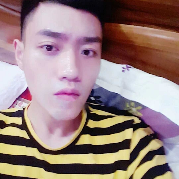 小陶下海了的照片