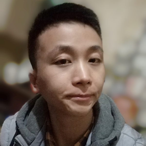 子豪菌的照片