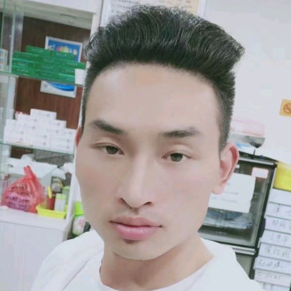 2月27的照片