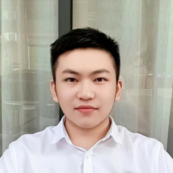 认了的照片