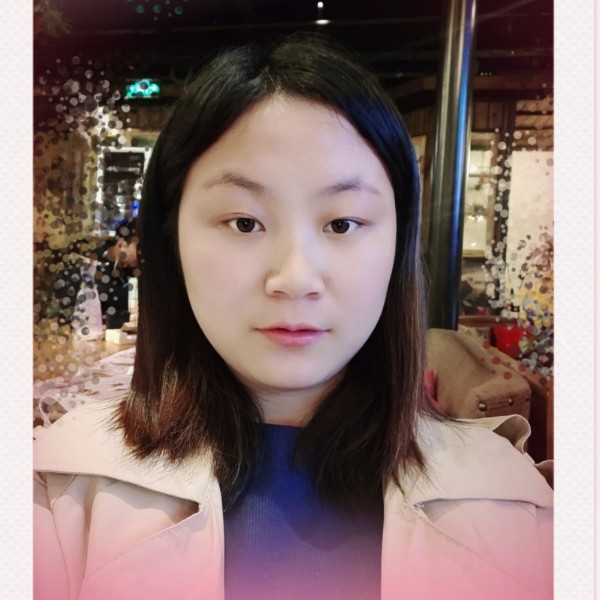 小熊崽的照片