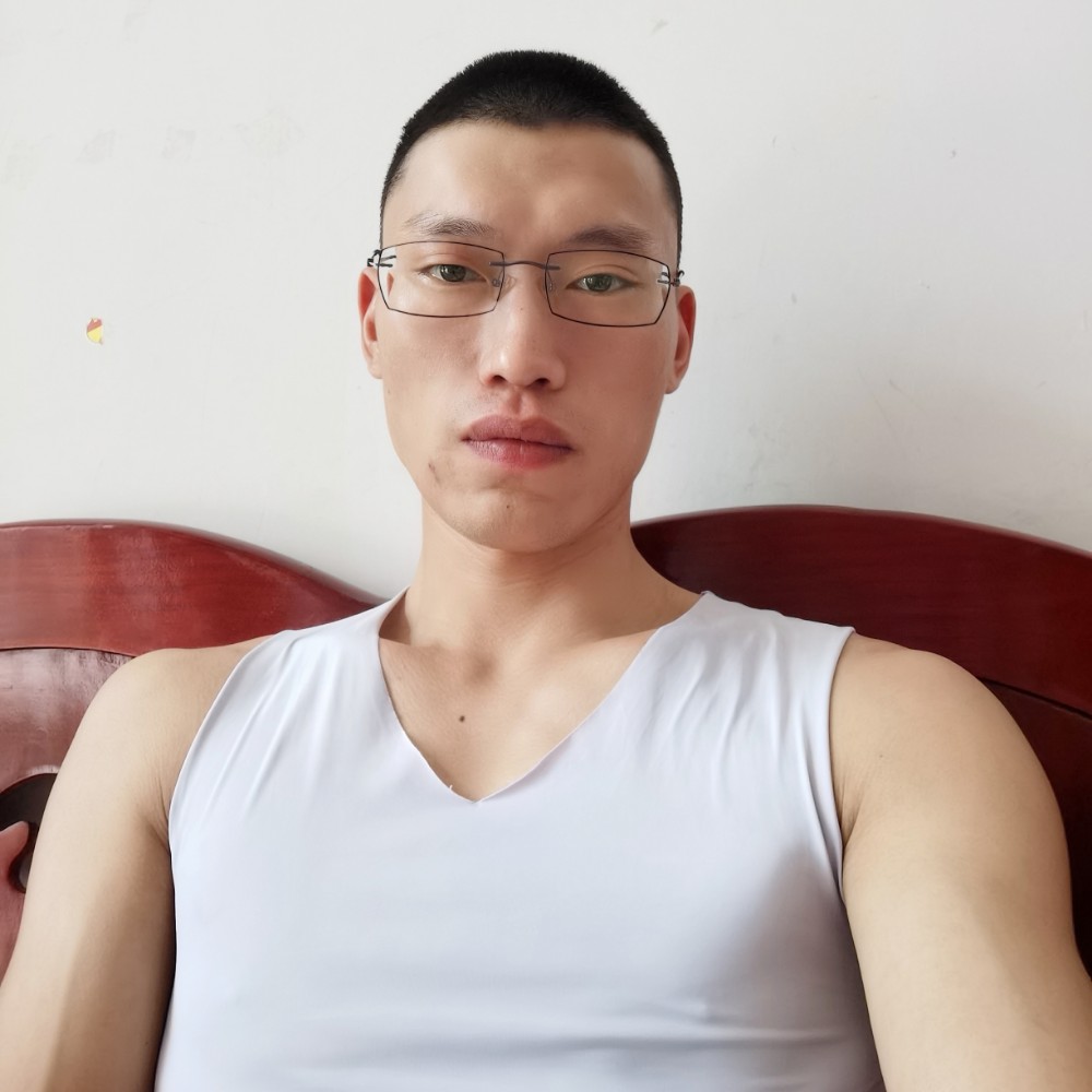 飞鸟涅槃的照片