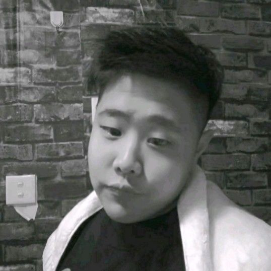 会员513452260的照片