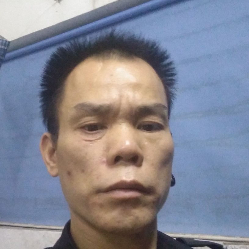 钢铁侠超帅的照片