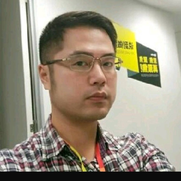 摩登野人的照片