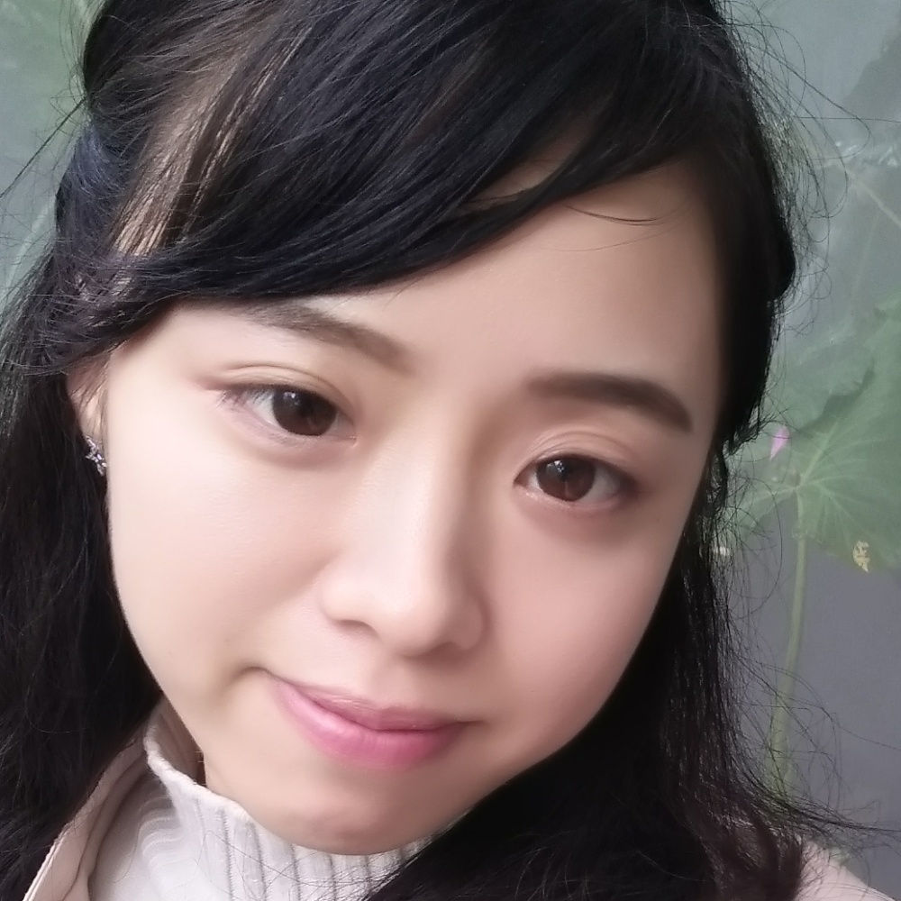会员452978480的照片