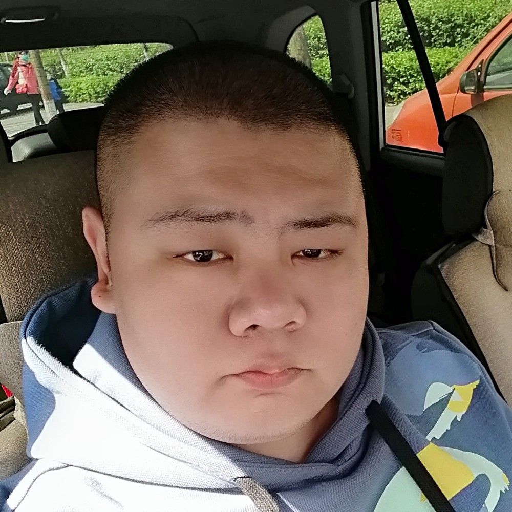 饱满扯黑米的照片
