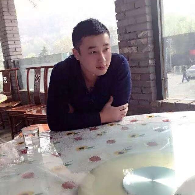网络那愤怒的照片