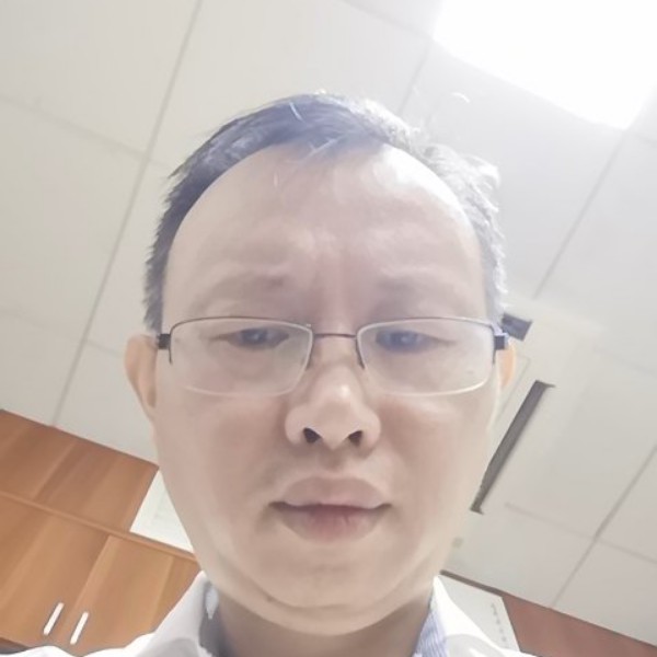 抱冰的照片