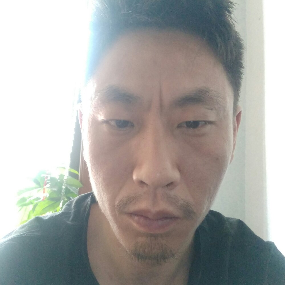 明日更好168的照片