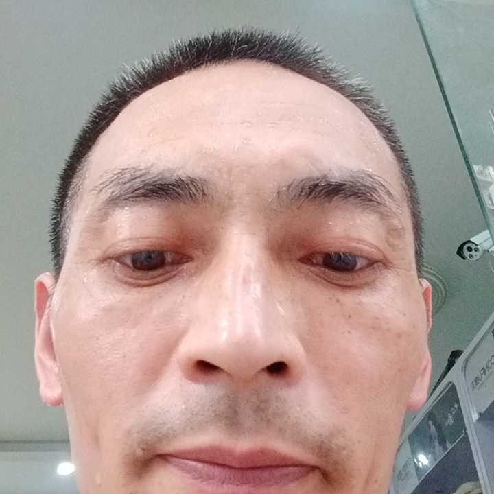 秋月向殷勤的照片