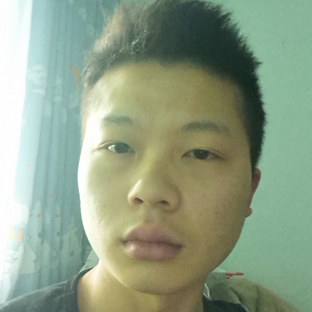 机器猫多么超帅的照片