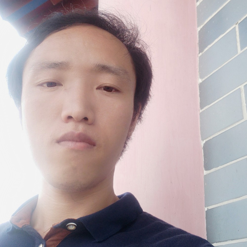 清纯的缘分的照片