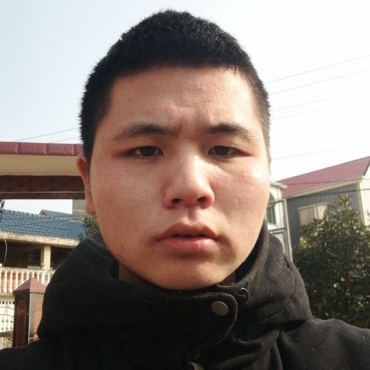 落寞等于朋友的照片