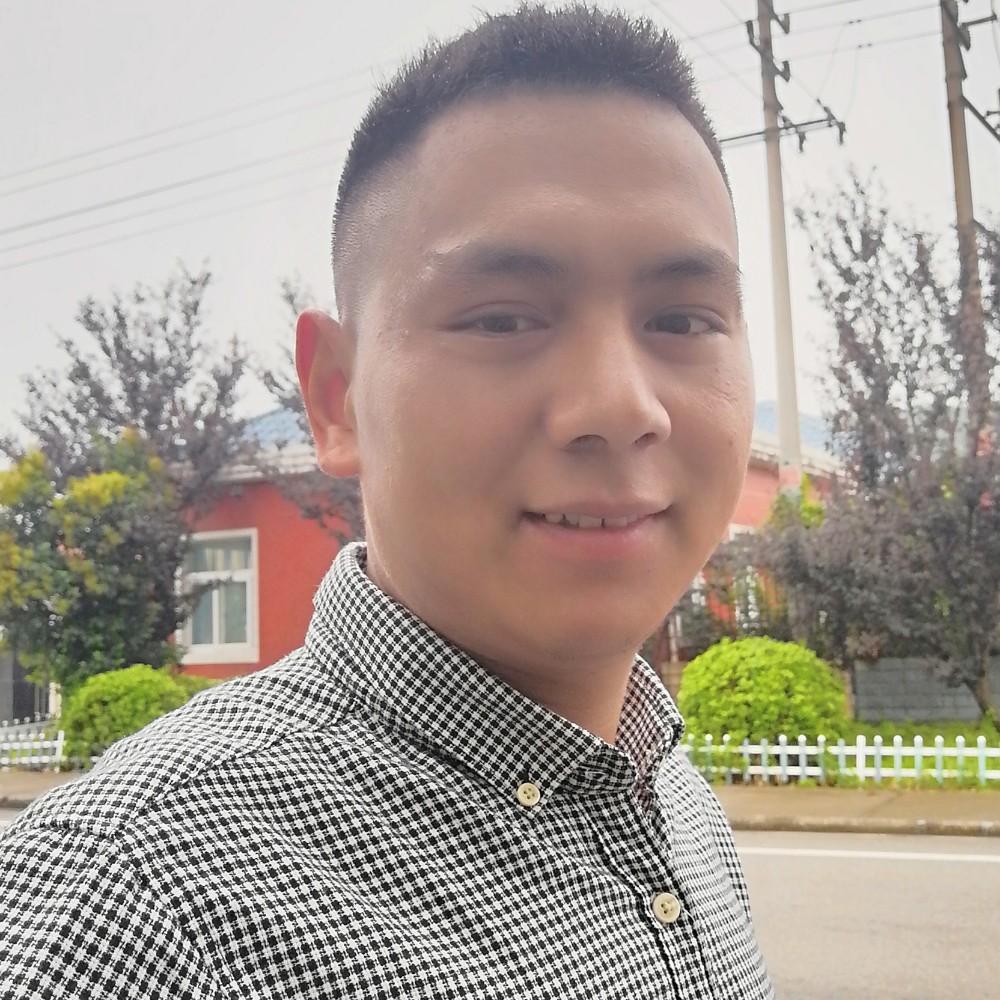 寒风那真淳的照片