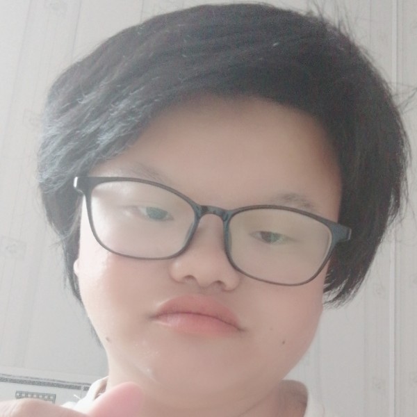 玲薇的照片