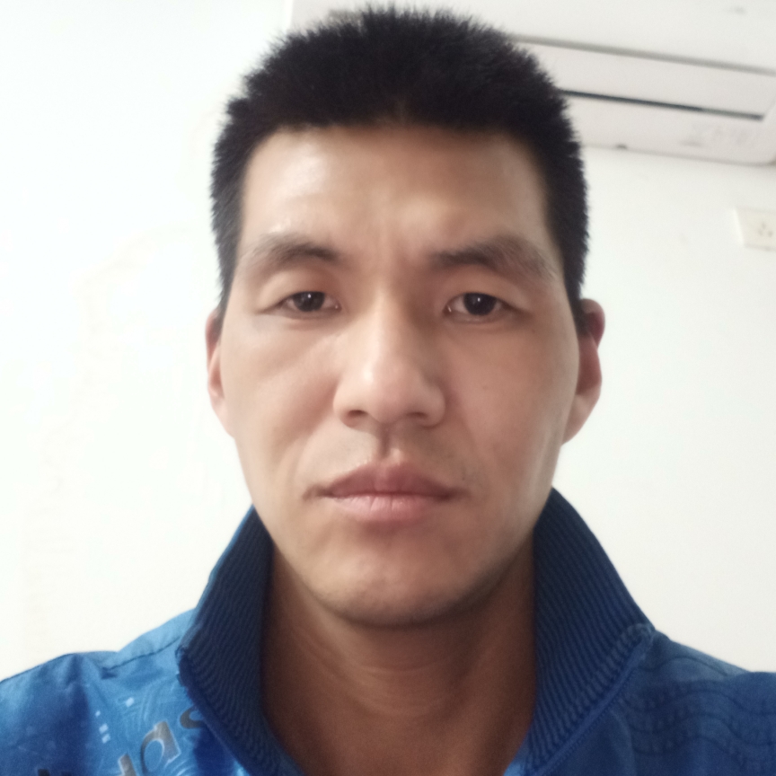 羽  佳的照片