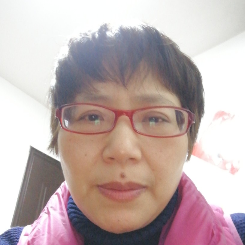 林志英的照片