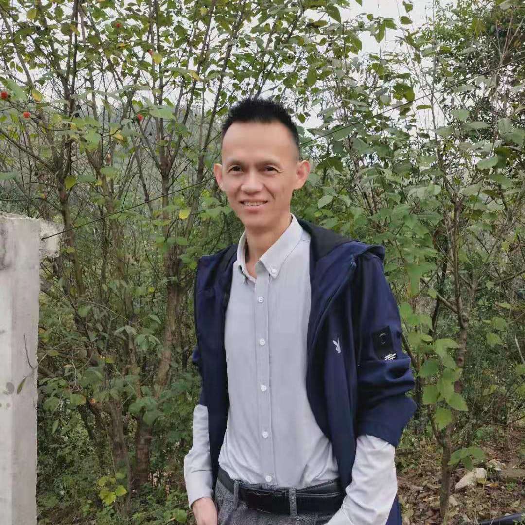 醉梦向潇洒的照片