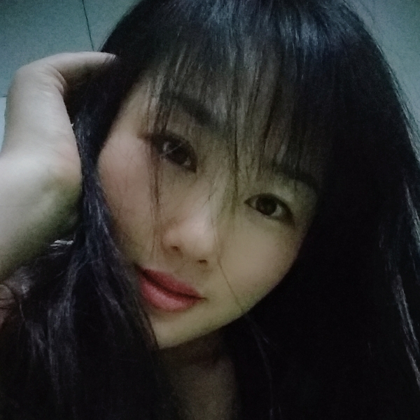 冬耀打刻苦的照片