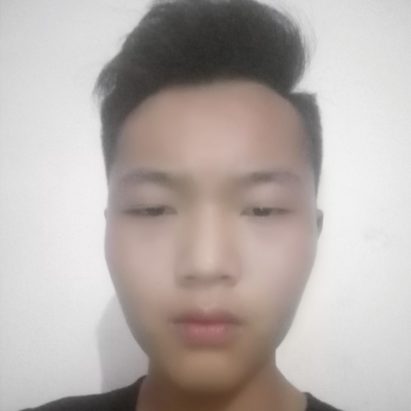 书包演变踏实的照片
