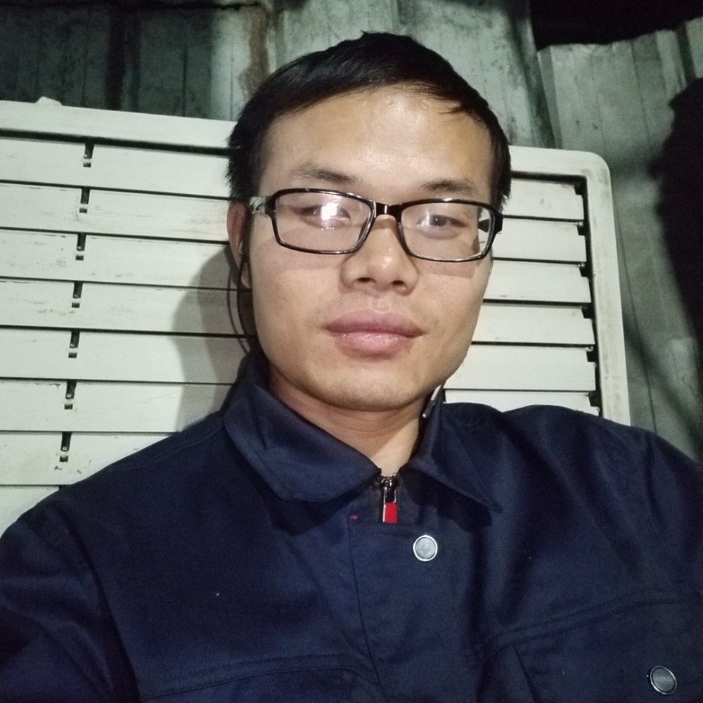 会员563018401的照片