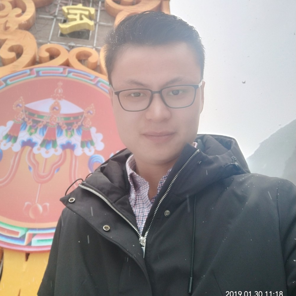 心岛遇見炙热的照片