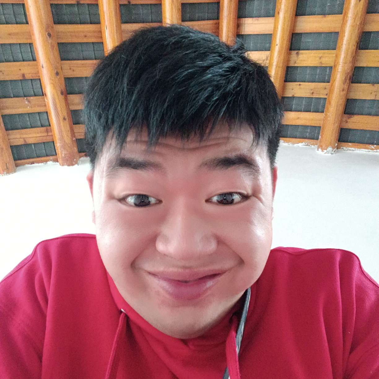 会员429562708的照片