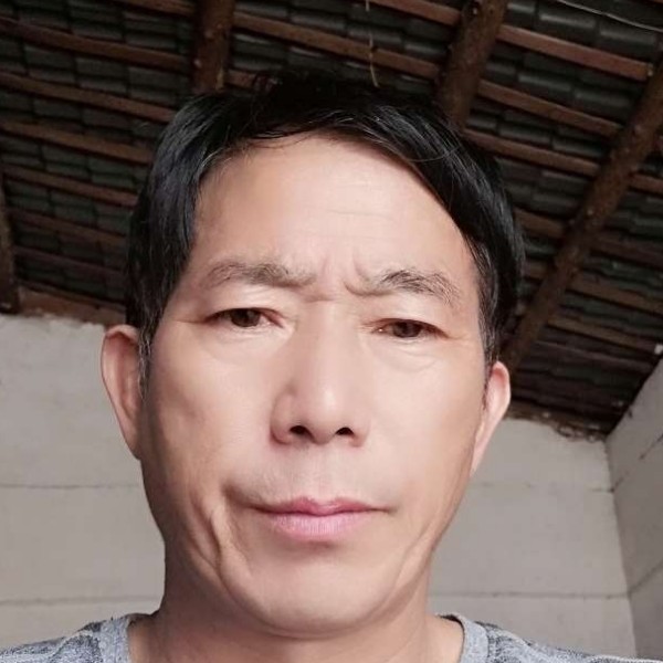 手机拾忆傲娇的照片