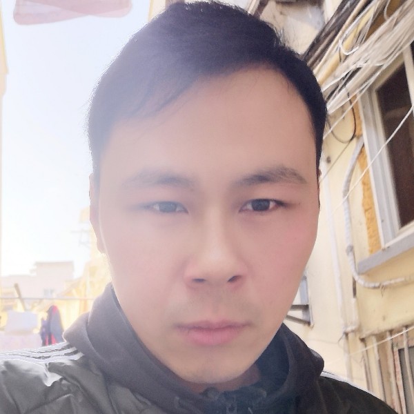 好声音康康的照片