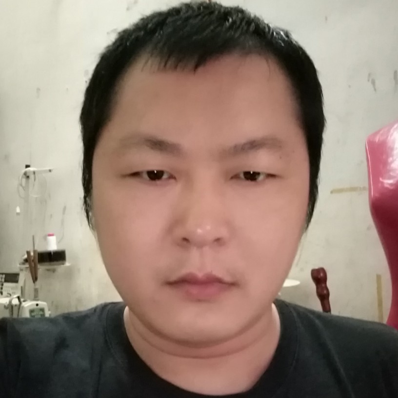 微凉从容的照片
