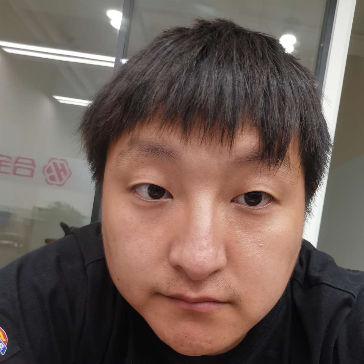 似曾相识de理想的照片