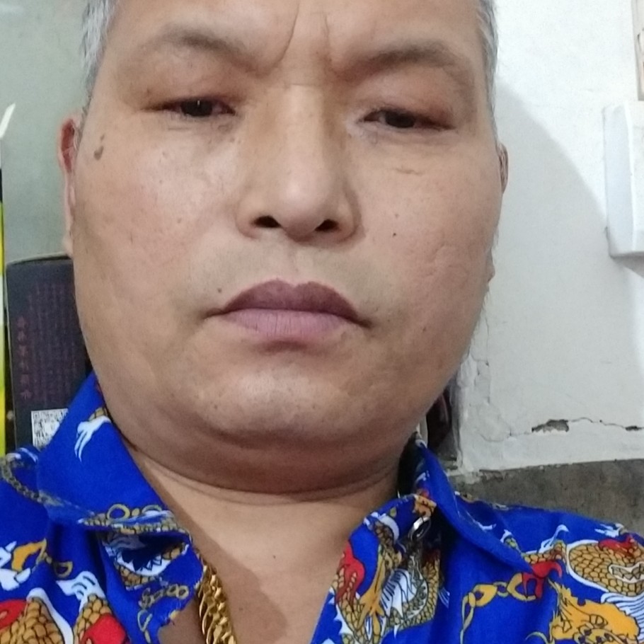 独特保卫洋葱的照片