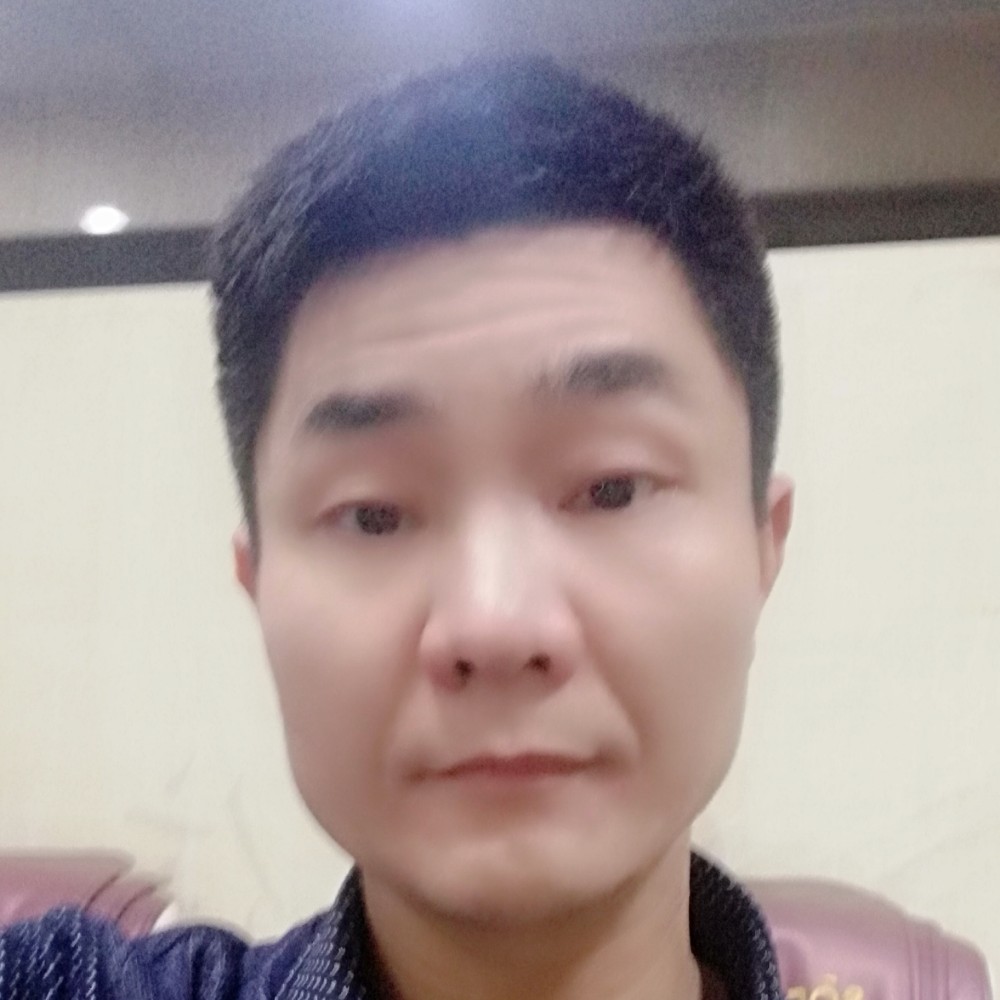 芒果单身的照片