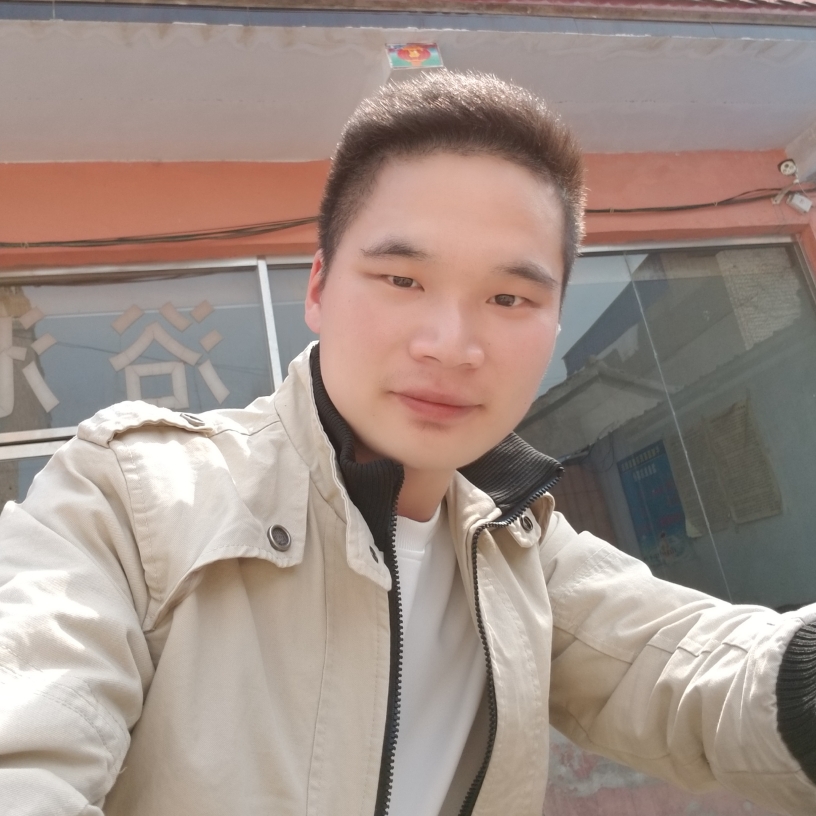 栩栩生如蝶的照片